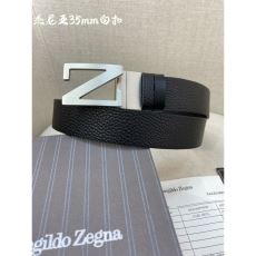 ERMENEGILDO ZEGNA